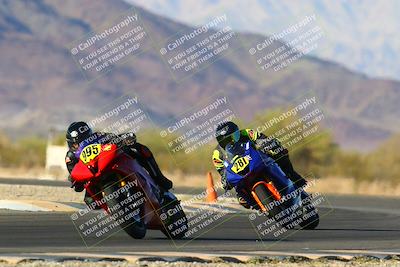 media/Mar-26-2022-CVMA (Sat) [[4461a8f564]]/Race 12 Amateur Supersport Middleweight/